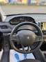 Peugeot 208 Active 2. HAND/KLIMA/NAVI/ALUFELGEN Schwarz - thumbnail 11