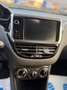 Peugeot 208 Active 2. HAND/KLIMA/NAVI/ALUFELGEN Schwarz - thumbnail 17