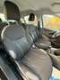 Peugeot 208 Active 2. HAND/KLIMA/NAVI/ALUFELGEN Schwarz - thumbnail 15
