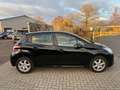 Peugeot 208 Active 2. HAND/KLIMA/NAVI/ALUFELGEN Schwarz - thumbnail 7