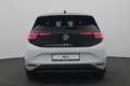 Volkswagen ID.3 GP Life 58 kWh 204PK Wit - thumbnail 20
