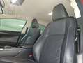 Lexus NX 300 300h Executive Navigation 4WD Rot - thumbnail 6