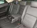 Lexus NX 300 300h Executive Navigation 4WD Rot - thumbnail 9