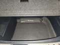 Lexus NX 300 300h Executive Navigation 4WD Rot - thumbnail 33