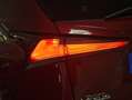 Lexus NX 300 300h Executive Navigation 4WD Rot - thumbnail 31
