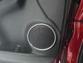 Lexus NX 300 300h Executive Navigation 4WD Rot - thumbnail 23