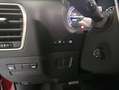 Lexus NX 300 300h Executive Navigation 4WD Rot - thumbnail 18