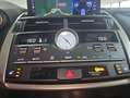Lexus NX 300 300h Executive Navigation 4WD Rot - thumbnail 17