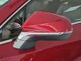 Lexus NX 300 300h Executive Navigation 4WD Rot - thumbnail 28