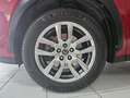 Lexus NX 300 300h Executive Navigation 4WD Rot - thumbnail 26