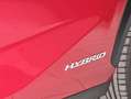 Lexus NX 300 300h Executive Navigation 4WD Rot - thumbnail 30