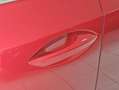 Lexus NX 300 300h Executive Navigation 4WD Rot - thumbnail 29