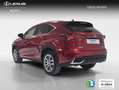 Lexus NX 300 300h Executive Navigation 4WD Rot - thumbnail 2