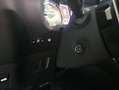 Lexus NX 300 300h Executive Navigation 4WD Rot - thumbnail 19