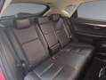 Lexus NX 300 300h Executive Navigation 4WD Rot - thumbnail 8