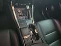 Lexus NX 300 300h Executive Navigation 4WD Rot - thumbnail 21