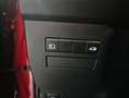 Lexus NX 300 300h Executive Navigation 4WD Rot - thumbnail 25