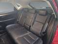 Lexus NX 300 300h Executive Navigation 4WD Rot - thumbnail 7