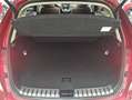 Lexus NX 300 300h Executive Navigation 4WD Rot - thumbnail 32