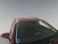 Lexus NX 300 300h Executive Navigation 4WD Rot - thumbnail 4