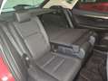 Lexus NX 300 300h Executive Navigation 4WD Rot - thumbnail 10