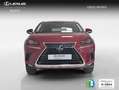 Lexus NX 300 300h Executive Navigation 4WD Rot - thumbnail 3