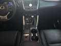 Lexus NX 300 300h Executive Navigation 4WD Rot - thumbnail 20