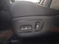 Lexus NX 300 300h Executive Navigation 4WD Rot - thumbnail 24
