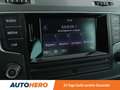 Volkswagen Golf 1.6 TDI Lounge BMT*TEMPO*AHK*PDC*SHZ* Grau - thumbnail 21