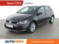 Volkswagen Golf 1.6 TDI Lounge BMT*TEMPO*AHK*PDC*SHZ* Grau - thumbnail 1