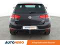 Volkswagen Golf 1.6 TDI Lounge BMT*TEMPO*AHK*PDC*SHZ* Grau - thumbnail 5
