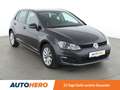 Volkswagen Golf 1.6 TDI Lounge BMT*TEMPO*AHK*PDC*SHZ* Grau - thumbnail 8