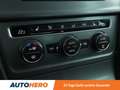 Volkswagen Golf 1.6 TDI Lounge BMT*TEMPO*AHK*PDC*SHZ* Grau - thumbnail 22