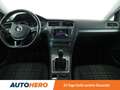Volkswagen Golf 1.6 TDI Lounge BMT*TEMPO*AHK*PDC*SHZ* Grau - thumbnail 12
