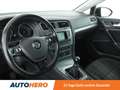 Volkswagen Golf 1.6 TDI Lounge BMT*TEMPO*AHK*PDC*SHZ* Grau - thumbnail 11