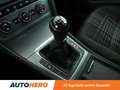 Volkswagen Golf 1.6 TDI Lounge BMT*TEMPO*AHK*PDC*SHZ* Grau - thumbnail 23