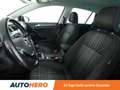 Volkswagen Golf 1.6 TDI Lounge BMT*TEMPO*AHK*PDC*SHZ* Grau - thumbnail 10