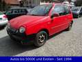 Volkswagen Lupo 1.4 Comfortline - Vollausstattung - TÜV Rot - thumbnail 9