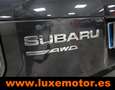 Subaru Forester 2.0 XT Executive Plus CVT Gris - thumbnail 14