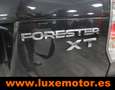 Subaru Forester 2.0 XT Executive Plus CVT Grigio - thumbnail 15