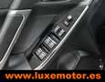 Subaru Forester 2.0 XT Executive Plus CVT Gris - thumbnail 18