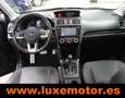 Subaru Forester 2.0 XT Executive Plus CVT Gris - thumbnail 40