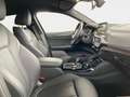 BMW X4 M M Sport Schwarz - thumbnail 15