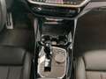 BMW X4 M M Sport Schwarz - thumbnail 12