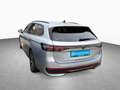 Volkswagen Passat R-Line 2.0 TDI 7-DSG AHK KAMERA HUD NAVI Silber - thumbnail 8