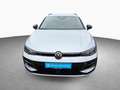 Volkswagen Passat R-Line 2.0 TDI 7-DSG AHK KAMERA HUD NAVI Silber - thumbnail 4