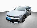 Volkswagen Passat R-Line 2.0 TDI 7-DSG AHK KAMERA HUD NAVI Silber - thumbnail 13