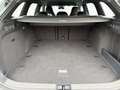 Volkswagen Passat R-Line 2.0 TDI 7-DSG AHK KAMERA HUD NAVI Silber - thumbnail 9