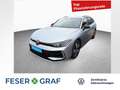 Volkswagen Passat R-Line 2.0 TDI 7-DSG AHK KAMERA HUD NAVI Silber - thumbnail 1