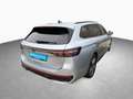 Volkswagen Passat R-Line 2.0 TDI 7-DSG AHK KAMERA HUD NAVI Silber - thumbnail 6